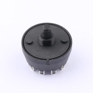 MFR01-A1F06L1SA-R商品缩略图