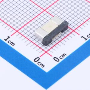 BTC05202-060R-0WLW商品缩略图
