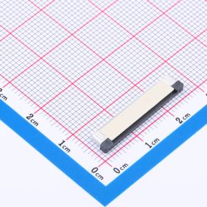 YTC05201-400R-0WLW商品缩略图