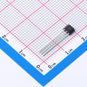 KTM1301TE-TO3商品缩略图