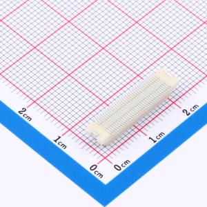 DF17(2.0)-70DP-0.5V(57)商品缩略图