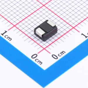 MURS140T3G-MS商品缩略图