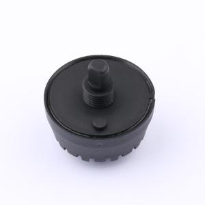 MFR01-A1M02L1S-F商品缩略图