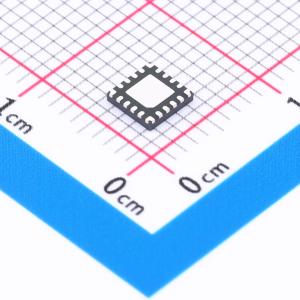 LM5150QRUMRQ1商品缩略图