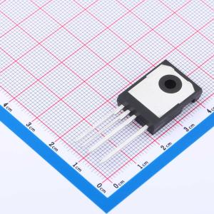 IMZA120R040M1HXKSA1商品缩略图