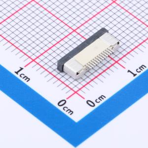 YTC05201-120R-0WLW商品缩略图