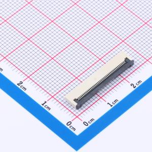 YTC05202-400R-0WXW商品缩略图