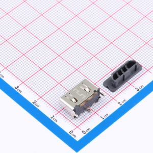 476591100商品缩略图