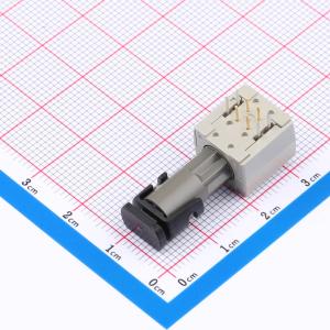 HFBR-2412Z商品缩略图