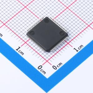 M30291FCHP#U3A商品缩略图