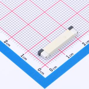 YTC05202-300R-0WLW商品缩略图