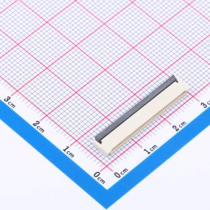 BTC05200-502R-0WHW商品缩略图