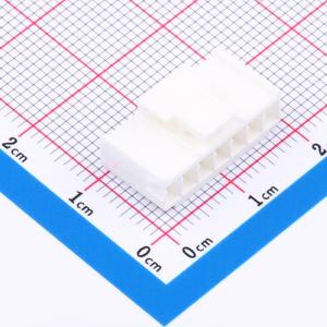 51163-0700商品缩略图