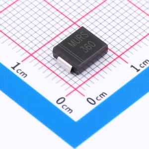 MURS360T3G-MS商品缩略图