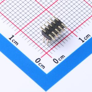 XDZ127-2-05-S-1.0-G1商品缩略图