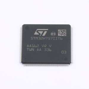 STM32H757IIT6商品缩略图
