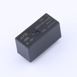 BRT3-SS-112DM商品缩略图