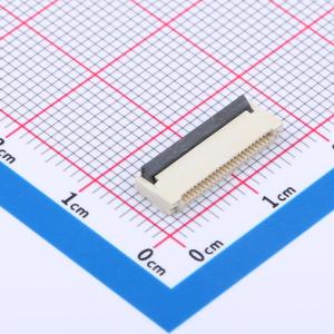 BTC05200-242R-0WHW商品缩略图