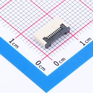 YTC05202-100R-0WXW商品缩略图