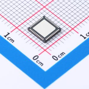 WS8300F5EQ48商品缩略图