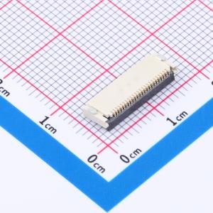 YTC05200-242R-0WHW商品缩略图