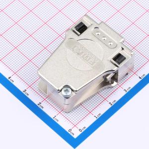 1727040095商品缩略图