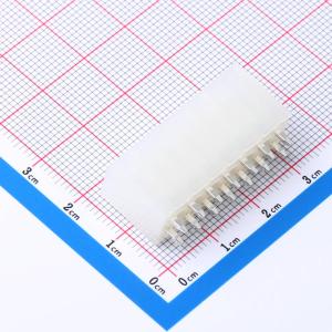 XD-5557-2*7A商品缩略图