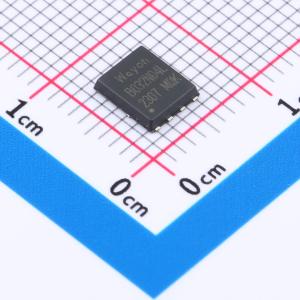 WMB032N04LG2商品缩略图