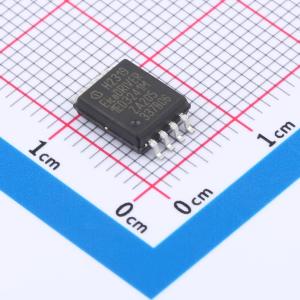 1ED3241MC12HXUMA1商品缩略图