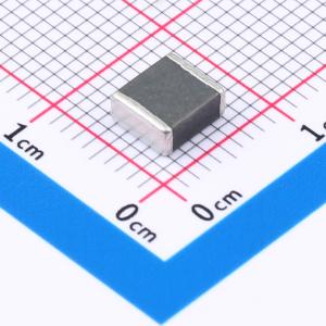 RL2220A760K-502A商品缩略图