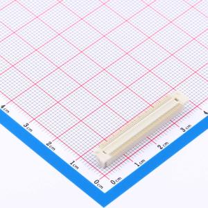 FX8C-100P-SV(92)商品缩略图