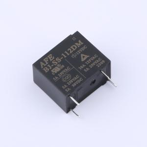 BJ-SS-112DM商品缩略图