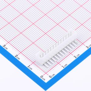 HC-PH-13AW-G商品缩略图