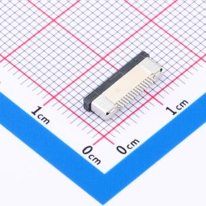 BTC05201-140R-0WLW商品缩略图