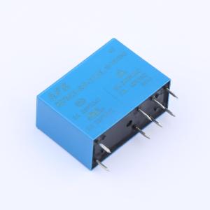 BPM2-SS-212L商品缩略图