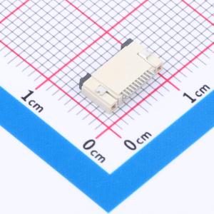 YTC05202-100R-0WXW商品缩略图