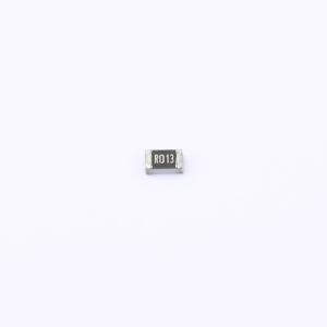 0805W4J013LT5E商品缩略图