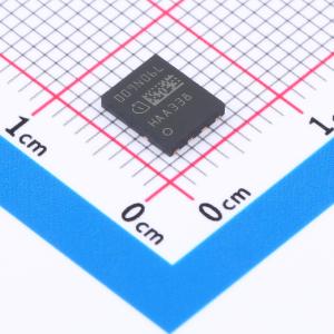 ISC009N06LM5ATMA1商品缩略图