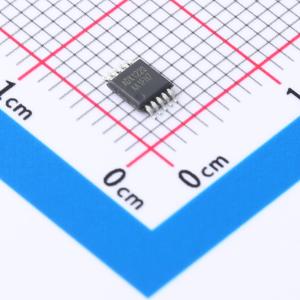 ADX122QAMSOP10商品缩略图