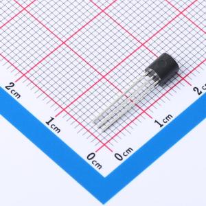 GR2188A28TG商品缩略图