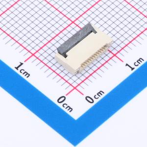YTC05200-122R-0WHW商品缩略图