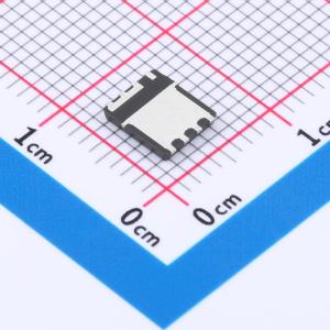 ISC010N04NM6ATMA1商品缩略图
