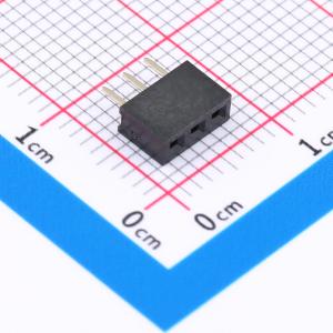 XDM200-1-03-Z-4.3-G0商品缩略图