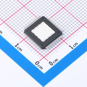 L9963E-TR商品缩略图