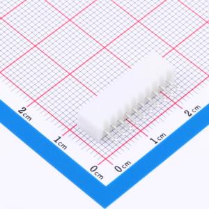 HC-PH-10A-G商品缩略图