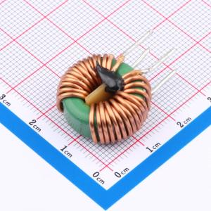 YDTC181007-182L商品缩略图