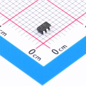 TPS7A0322PDBVR商品缩略图