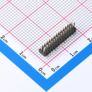 XDZ127-2-14-S-1.0-G1商品缩略图