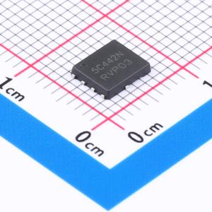 NVMFS5C442NAFT1G商品缩略图