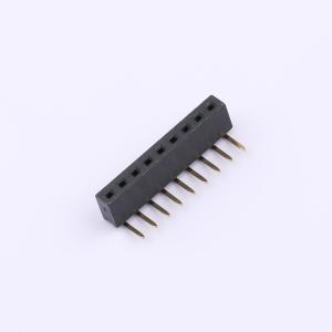 XDM200-1-09-W-4.3-G0商品缩略图